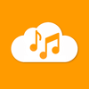 undefined GroundFM