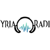 undefined gw-fm