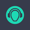 undefined hardstylefm