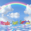 undefined Hitradio-Bunt-Gemischt 