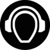 undefined hitradiots3