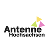 undefined hochsachsen