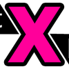 undefined hotxhits