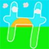 undefined hufffm