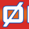 undefined Joow FM