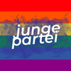 undefined Jungepartei FM
