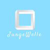 undefined Jungewelle