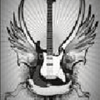 undefined k-rock