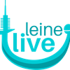 undefined leinelive