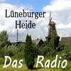 undefined Lh-Radio