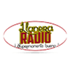undefined Llanera Radio