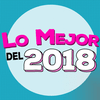 undefined Lo mejor del 2018