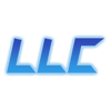 undefined Lowlife Community