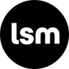 undefined Lsmeteor FM