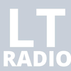 undefined Ltonair
