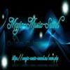 undefined Magic Music Sound