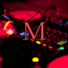 undefined magichits