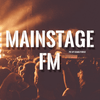 undefined mainstagefm