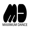 undefined MAX.DANCE