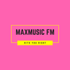 undefined maxmusicfm