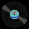 undefined mbf-radio