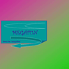 undefined megafun