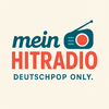 undefined MEIN HITRADIO - DEUTSCHPOP ONLY