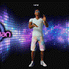 undefined Meridian 6