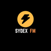 undefined Mixsydex FM