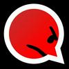 undefined Motzapp