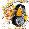 undefined Msh Radio