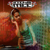 undefined music-sound-fm
