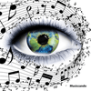 undefined musiccando