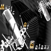 undefined Music of Galaxy