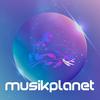 undefined Musikplanet