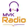undefined Myk Radio