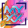 undefined myxxfm