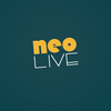 undefined Neolive