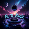 undefined Nero Musik