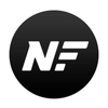 undefined neruxfmdance