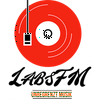 undefined nxtradio