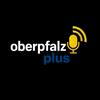 undefined oberpfalzplus