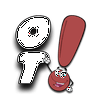 undefined onlinetreff