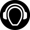 undefined orbitradio