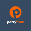 undefined partytune