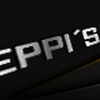 undefined Peppi 60
