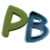 undefined pixelfm