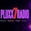 undefined Pluxx7ClubRadio