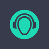 undefined premium_rockpop