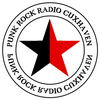 undefined Punk Rock Radio Cuxhaven